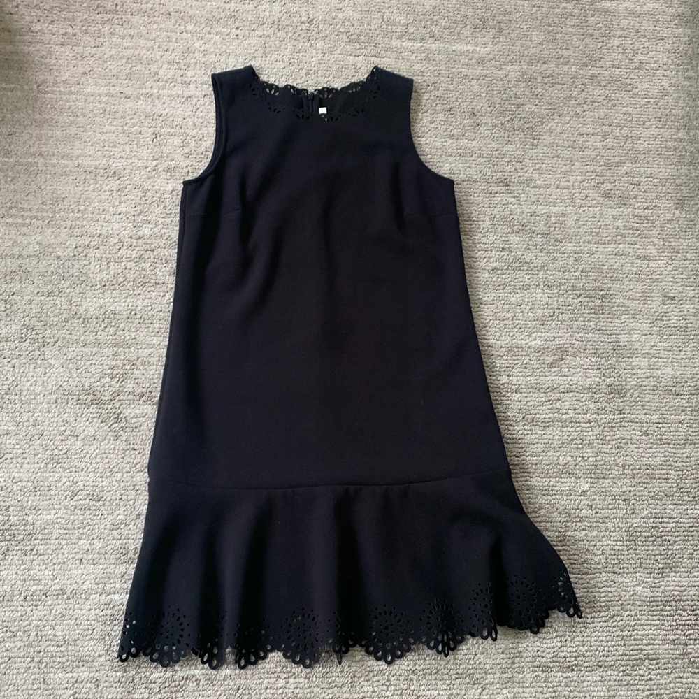 Size 6 dress from Loft